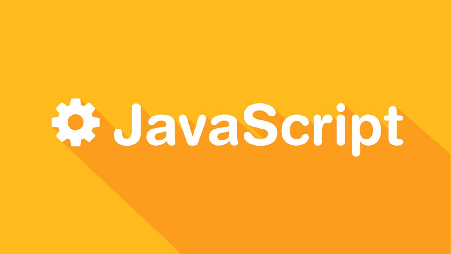 javascript-introduction-tasos-fel